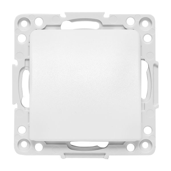 Вывод кабеля Стокгольм механизм бел. PROxima EKF EYV-CE-10