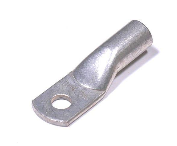 Наконечник ТМЛ 50-12-11 Т2 опрес. луженый медн. ГОФРОМАТИК zeta10628