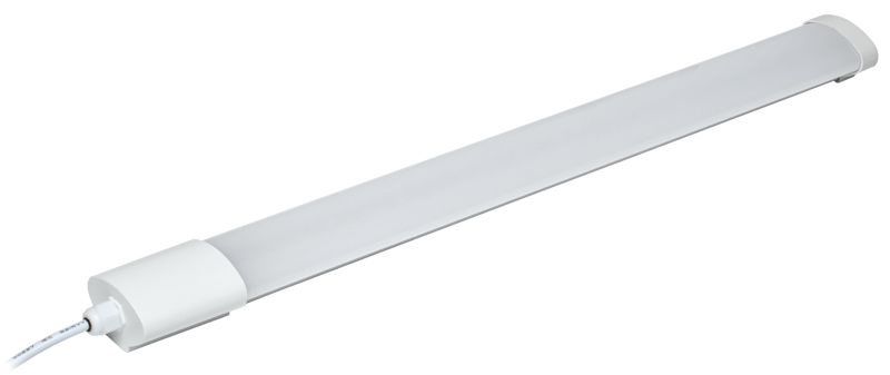Светильник светодиодный ДСП 1101 15Вт 4000К IP65 GENERICA LDSP0-1101-015-4000-K01-G
