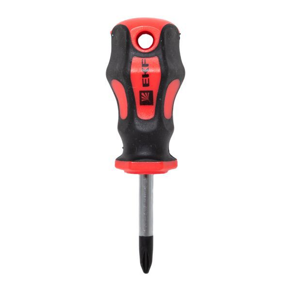 Отвертка PH2х38мм Master Basic EKF ph-2-38-mas