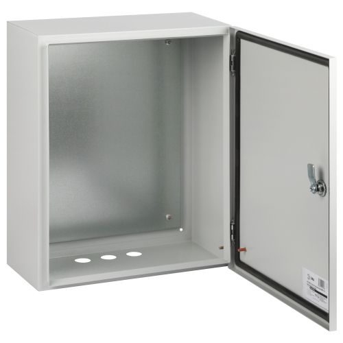 Корпус металлический ЩМПг-2-0 ЭРА SIMPLE stmS.2-0-54 (500х400х220мм) IP54 У2 ЭРА Б0057149