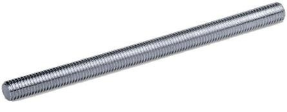 Шпилька М6 L2000 DKC SCM20602
