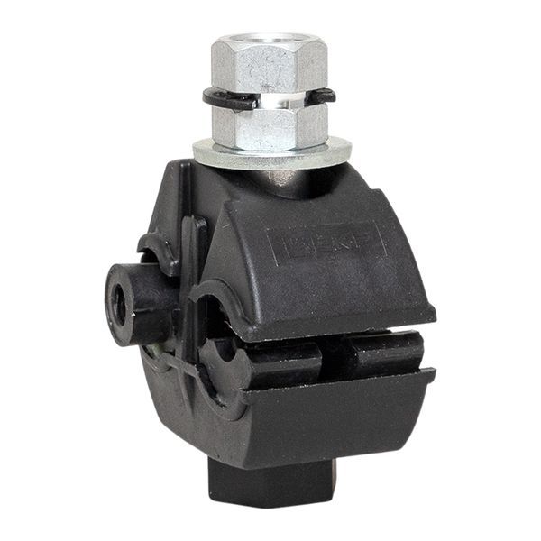 Зажим прокалывающий ответвительный P1X-95 16-95/1.5-10кв.мм EKF p-1x-95