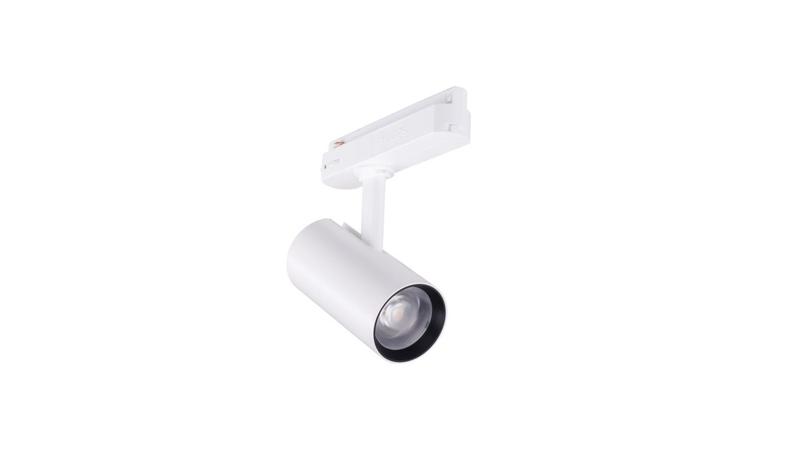 Светильник светодиодный ST700T LED40 930PW PSU WB 3C SI PHILIPS 824110128682