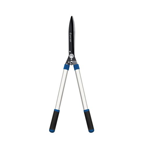 Кусторез Green Apple Б0044345