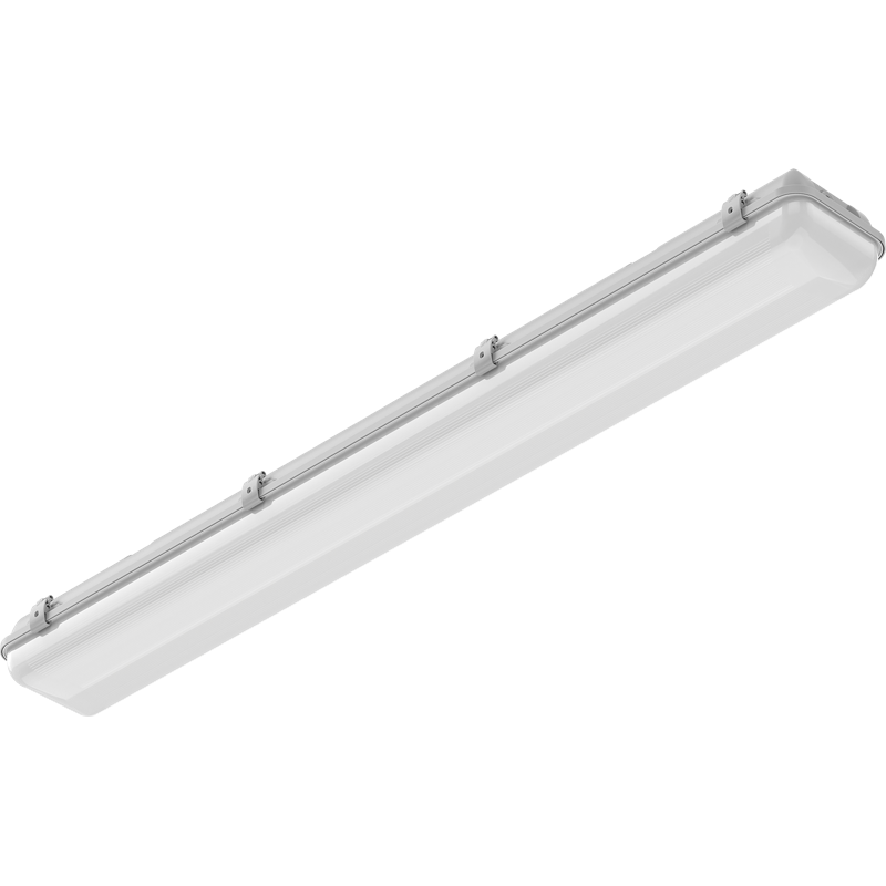 Светильник светодиодный ARCTIC.OPL ECO LED 1200 EM3 5000К СТ 1088000700