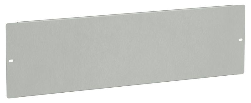 Панель ЛГ 600 H=150 TITAN IEK TI-00D-PLG-060