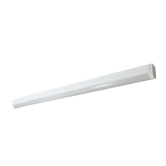 Светильник ДПО46-22-004 Luxe LED 22Вт G13 IP20 Ардатов 1056122004