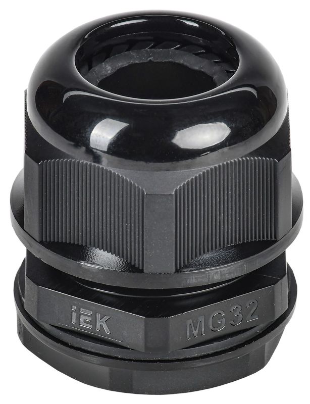 Сальник MG32 d18-25мм IP68 IEK YSA20-21-32-68-K02