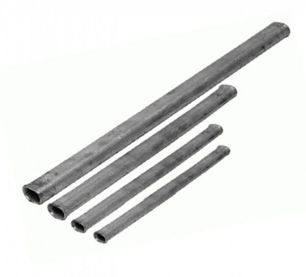 Зажим соединительный СОАС-95-3 ТЭМЗ 00000281