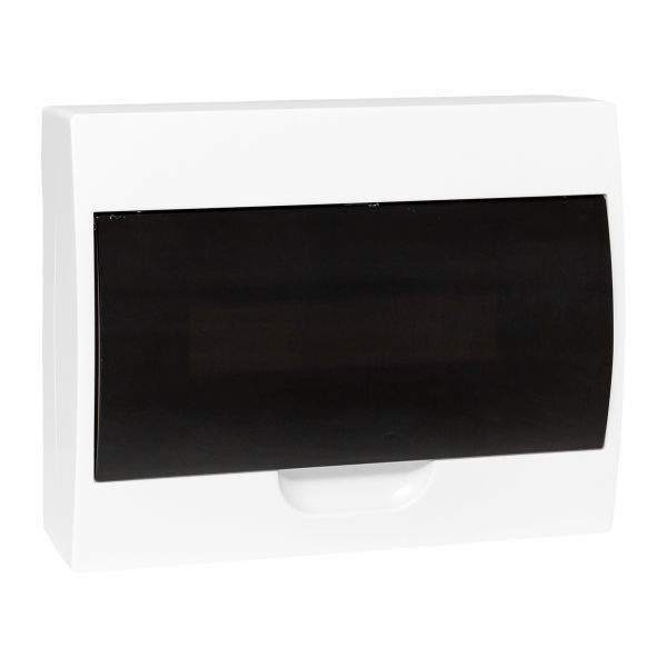 Щит ЩРН-П-12 IP41 EKF pb40-n-12