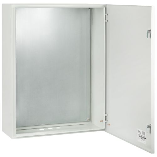 Корпус металлический ЩМП-4-0 76 УХЛ3 800х600х240 IP31 NO_SIMPLE_STM_SHMP-4-0 IP31 ЭРА Б0046706