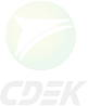 img_company_2.png img_company_2.png