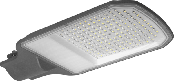 Светильник светодиодный 90 619 OSF-05-03 (100-5K-LED) 100Вт 5000К IP65 11000лм 220-240В ОНЛАЙТ 90619