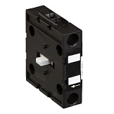 Schneider Electric Vario TeSys Главный контакт 12А