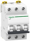 Schneider Electric Acti 9 iK60 Автоматический выключатель 3P 16A (C)