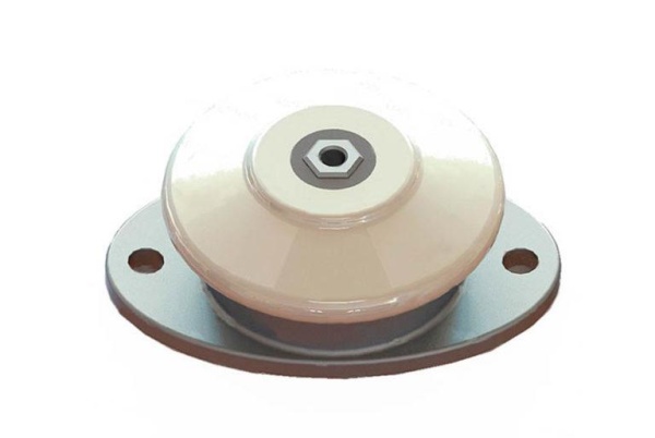 Изолятор опорный ИОов-1-7.5 (ИОов-1-750-3) У Т3 ЮАИЗ 00000884