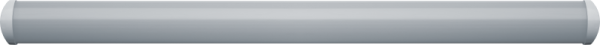 Светильник светодиодный ДСП 61 004 DSP-02-36-6.5K-IP65-LED 36Вт 6500К IP65 4500лм 176-264В (аналог ЛСП 2х36) Navigator 61004