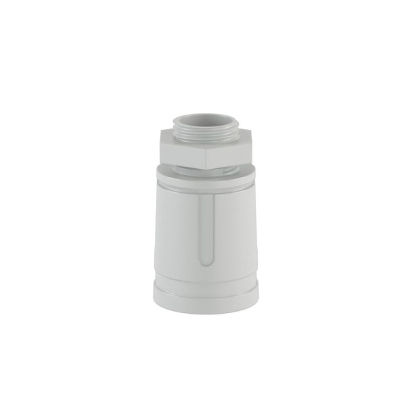 Муфта труба-коробка d16 IP67 DKC 50216