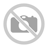 Systeme Electric БРП Uniprom, базовый, 0U, 400В, 3Ф, 32A, 36xC13 12xC19, 3м кабель, IEC309