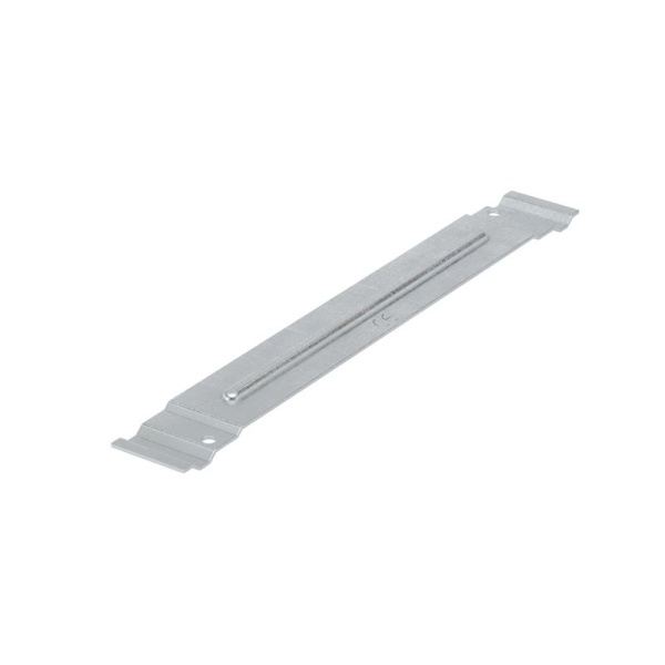 Фиксатор кабеля TRC для лотка осн. 80 DKC 37561