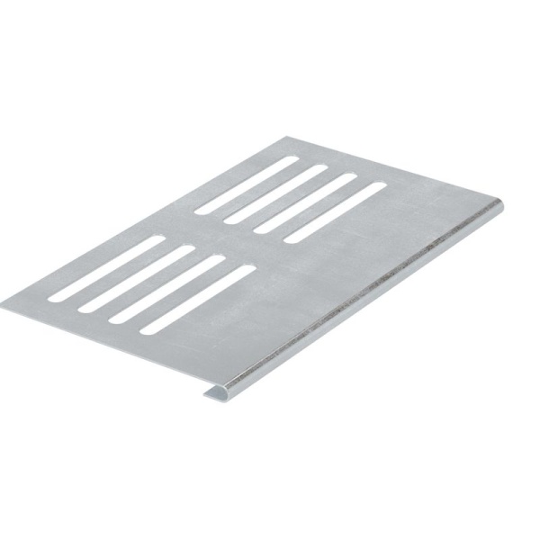 Пластина защ. RP осн. 100 DKC 36900