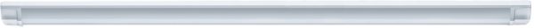 Светильник светодиодный 14 139 DPO-03-36-6.5K-IP20-LED-R Navigator 14139