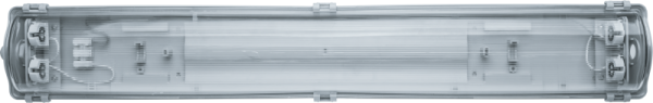 Светильник светодиодный 14 333 DSP-04S-1200-IP65-2хT8-G13-R 220-240В под лампу NLL T8 LED (аналог ЛСП 2х36) Navigator 14333
