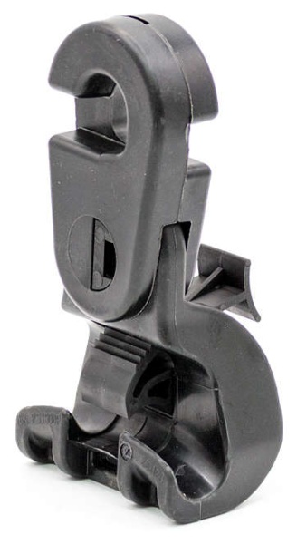 Зажим поддерживающий PS 1500 P (25-120кв.мм) ВК 20200171