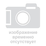 Шина нулевая N 6х9 14 отверст. цинк син. изолятор на DIN-рейку PROxima EKF sn1-63-14-d