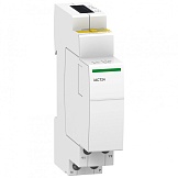 Schneider Electric Acti 9 Smartlink iACT24 Доп. устройство управления и сигнализации (Ti24) для контакторов iCT