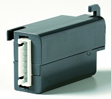 ABB Модуль управления по шине Modbus PR330/R ACTUATOR MODULE T7-T7M-X1