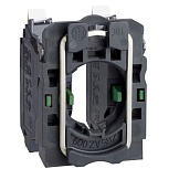 Schneider Electric XB5 Корпус+2НО контакта