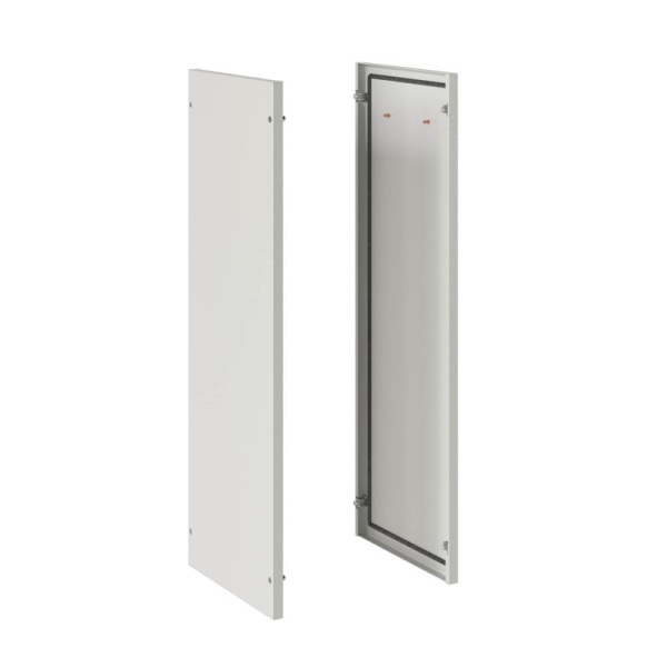 Комплект панелей бок. для шкафа RAM BLOCK CQE 1600х400 (левая+правая) DKC R5LE1642