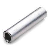 Гильза ГА 35-8 опрес. алюм. ГОСТ 23469.2-79 TOKOV ELECTRIC TKE-GA-35-8