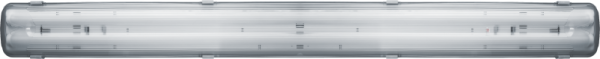 Светильник светодиодный ДСП 61 493 DSP-AC-224-4K-IP65-LED-A1 48Вт 4000К IP65 4000лм/520лм 176-264В БАП 1ч (аналог ЛСП) Navigator 61493
