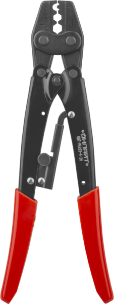 Пресс-клещи OHT-Pkk03-4-16 ОНЛАЙТ 90581