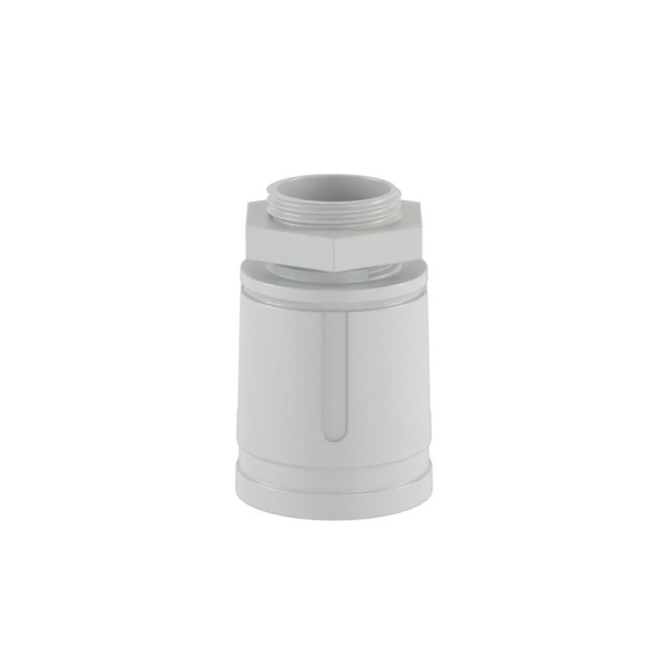 Муфта труба-коробка d20 IP67 DKC 50220
