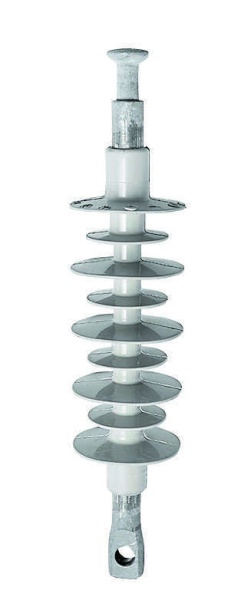 Изолятор натяжной SML 70/20 полимер. НИЛЕД 13412102