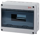 Корпус пластиковый КМПн-12 IP65 KMPN12_IP65 ЭРА Б0046406