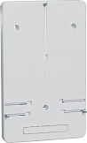 Панель для установки счетчика 3-ф. IEK MPP11-3
