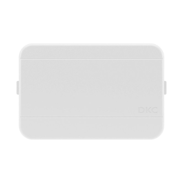 Тройник/отвод для кабель-канала NTAN 60х40 DKC 01755