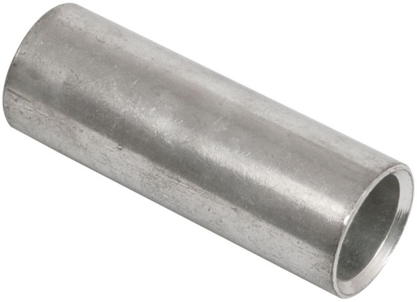 Втулка для профиля перфорир. H50 IEK CLP1ZU-50