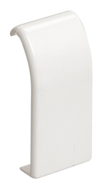 Соединитель на стык боковой 60мм PRIMER IEK CKK-40D-SB60-K01