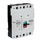 EKF PROxima Автоматический выключатель ВА-99М 800/800А 3P 50кА