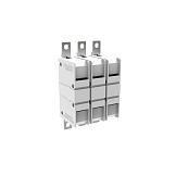 Schneider Electric МОДУЛЬ ГЛАВНЫХ КОНТАКТОВ 3P TeSys G400-500