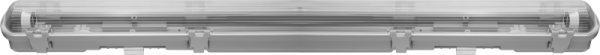 Светильник 90 492 ODSP-05S-600-IP65-1xT8-G13 под светодиодную лампу T8 ОНЛАЙТ 90492