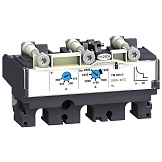 Schneider Electric Compact NSX Расцепитель TM16D 3P 3Т для NSX100-250