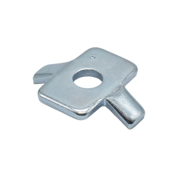 Шайба для проволочного лотка M6 верхняя (уп.50шт) DKC CM180600