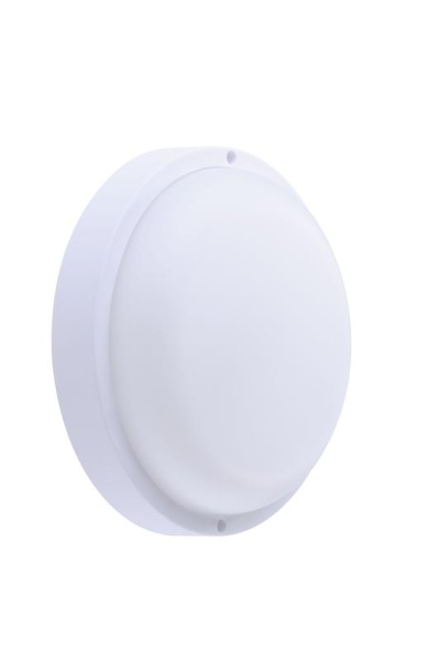 Светильник светодиодный WT045C LED12/NW PSU CFW ЖКХ IP65 L1065 100мм PHILIPS 911401735842
